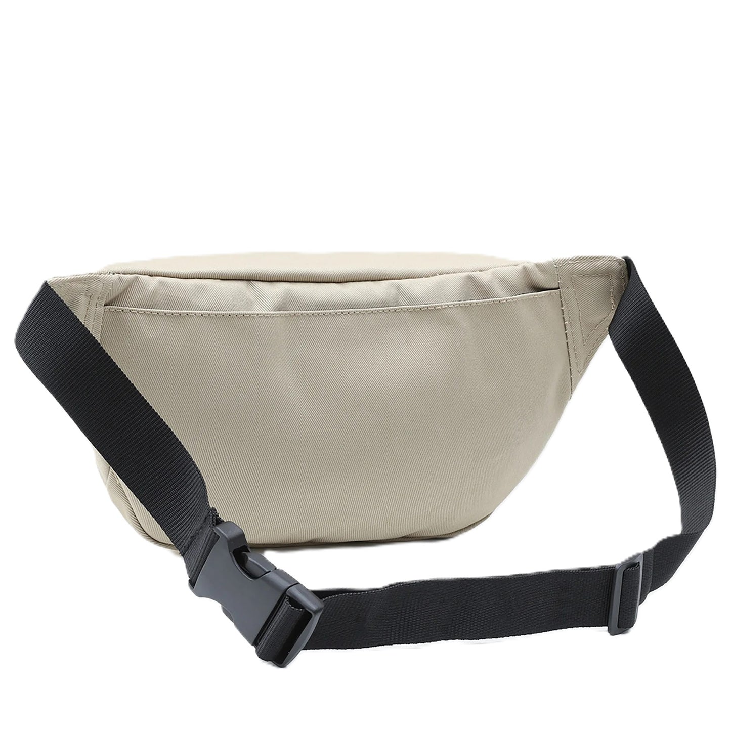 Banane Dickies Blanchard Khaki