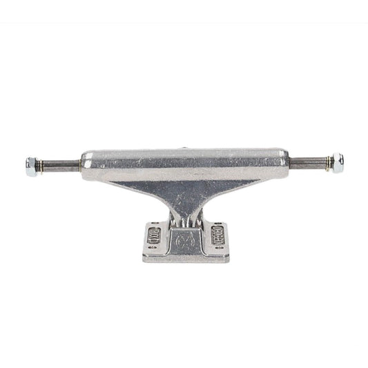 Truck Independent 159 Stage XI Raw(Unité)