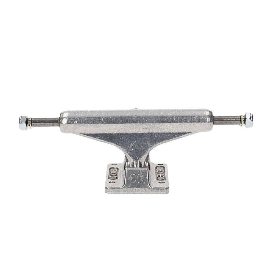 Truck Independent 144 (Unité)