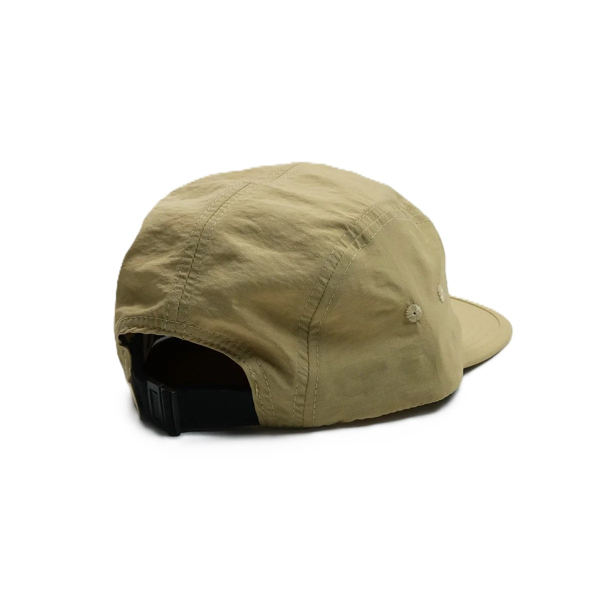 Casquette Trendsplant Water Repellent Nylon 5P Sand