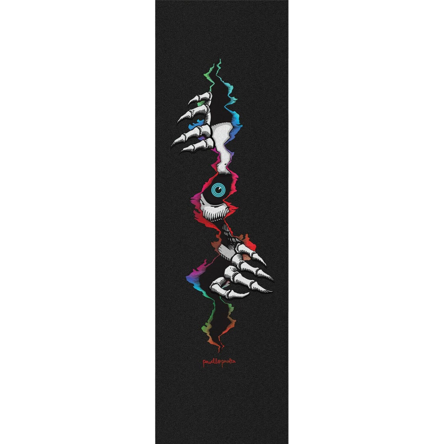 Grip Powell 10.5x33  Ripper Peeker