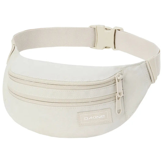 Banane Dakine Classic Hip Silver Lining