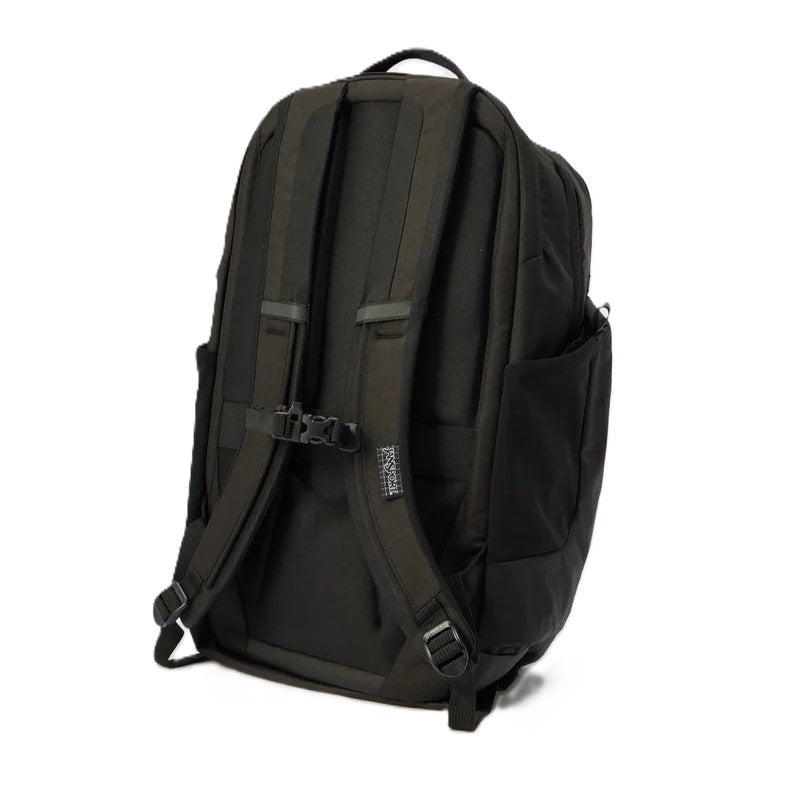 Sac Jansport All Round Small 28L Black