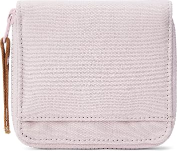 Portefeuille Dakine Everyday Burnished Lilac