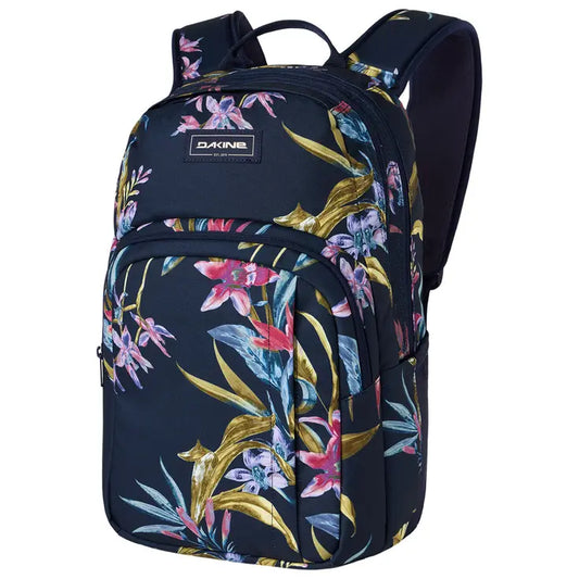 Sac à dos Dakine Campus M 25L Hanalei