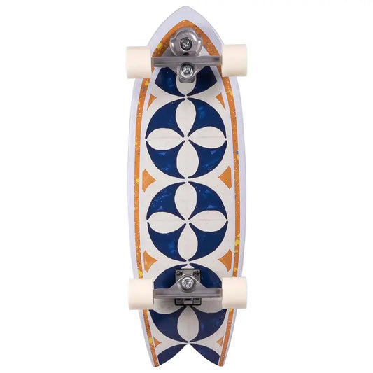 Surfskate Yow Coxos 31" Power Surf