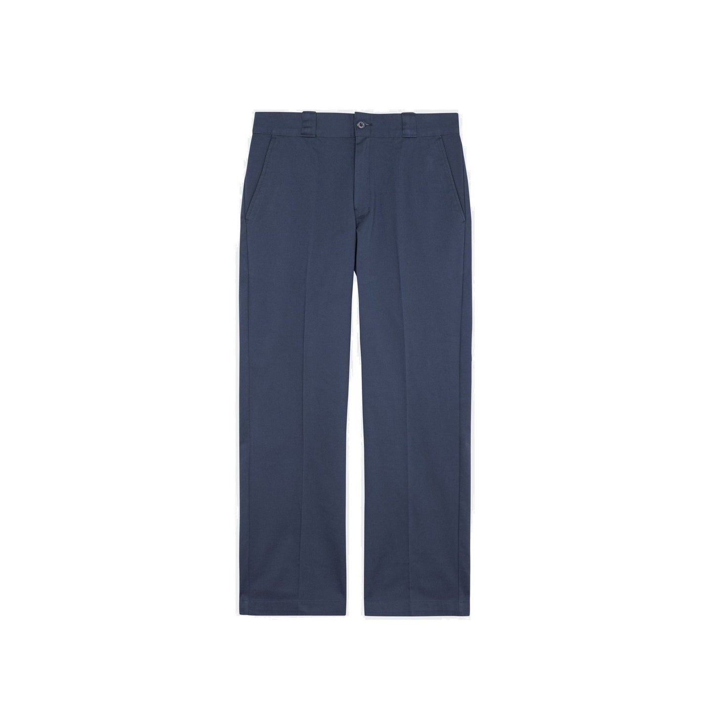 Pantalon Dickies 247 Regular Navy Blue