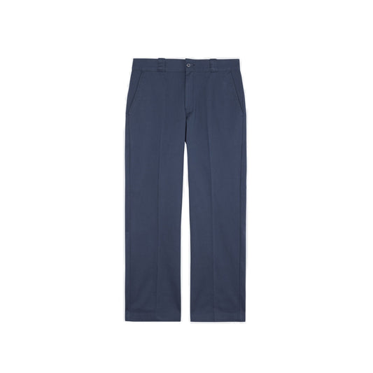 Pantalon Dickies 247 Regular Navy Blue