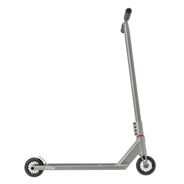 Trottinette Aztek Architect Grey