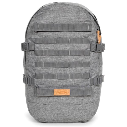 Sac Eastpak Floid Tact 25L Sunday Grey