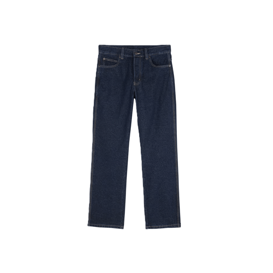Pantalon Dickies 983 Straight Rinsed