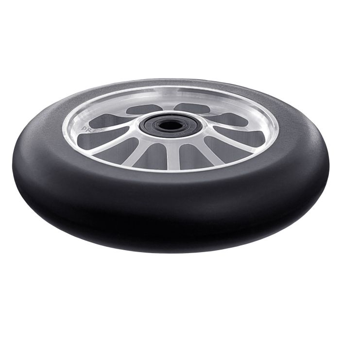Roue Prey Justice 110mm Raw Pack de 2