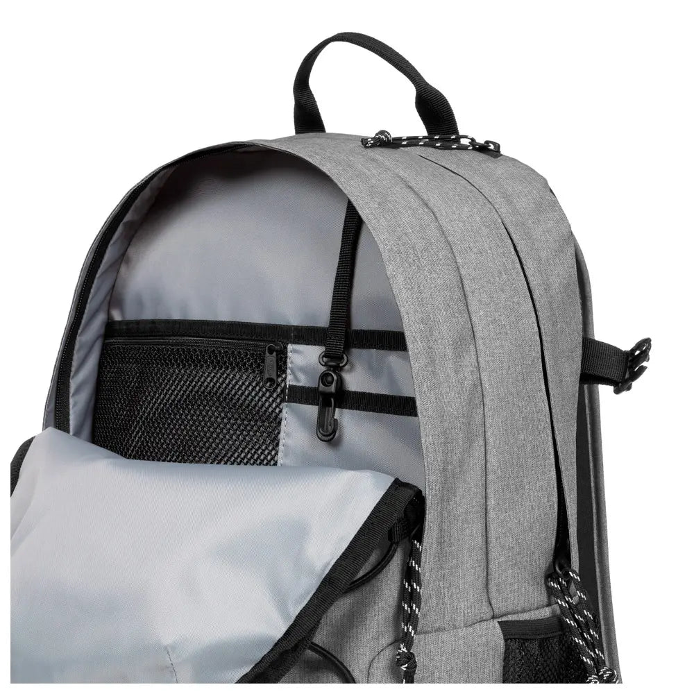 Sac Eastpak Gerys Pro 23L Sunday Grey