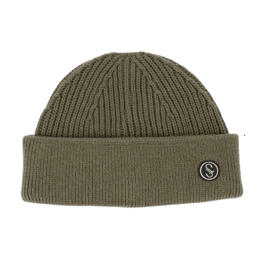 Bonnet Salty Crew Docker Dusty Olive