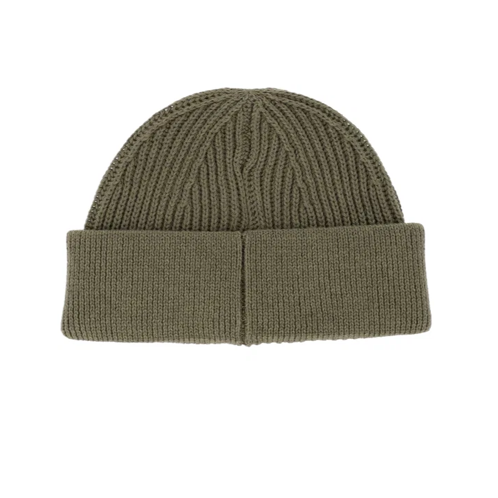 Bonnet Salty Crew Docker Dusty Olive
