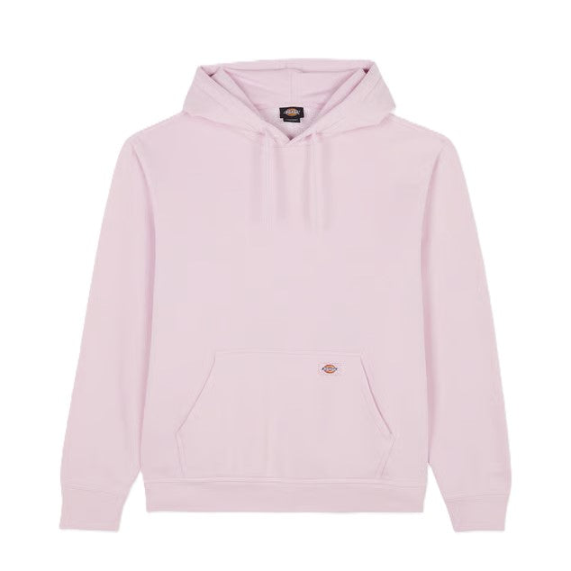 Sweat Dickies Sutcliffe Pink