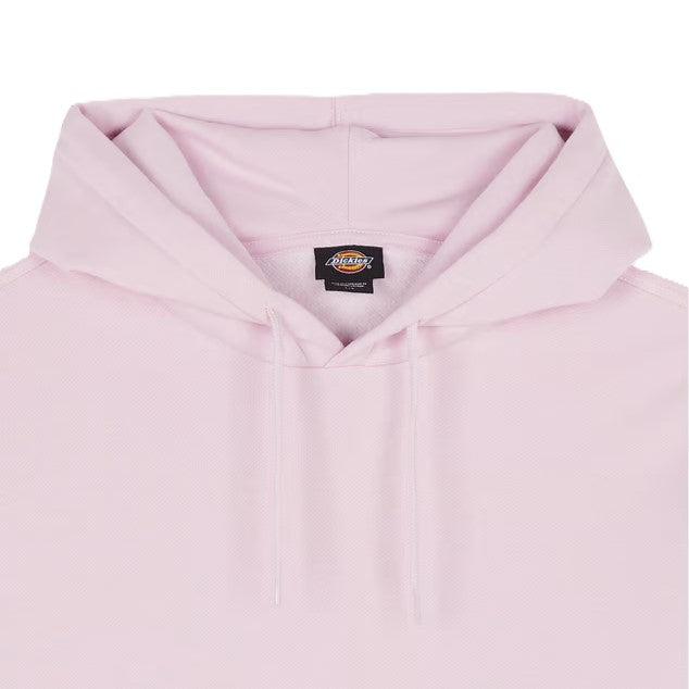 Sweat Dickies Sutcliffe Pink