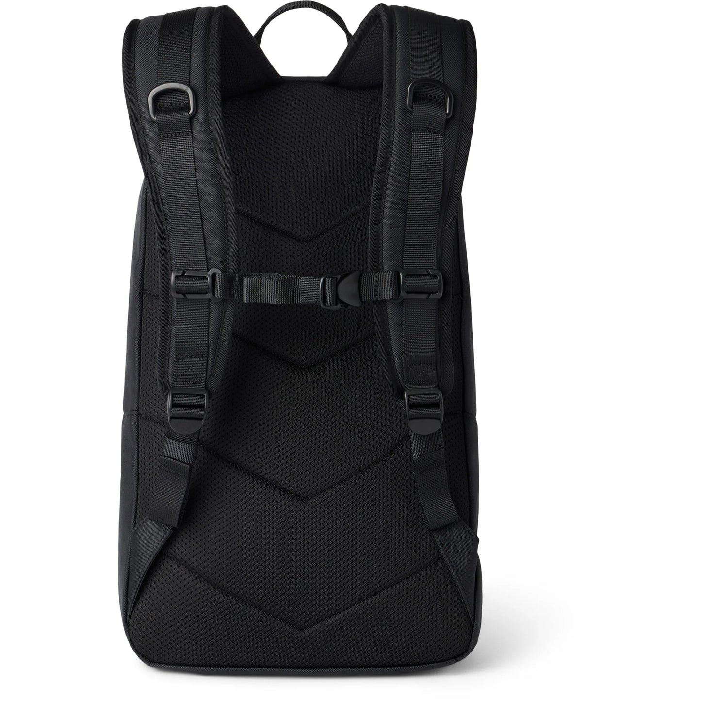 Sac Dakine 96 Heli Street Black