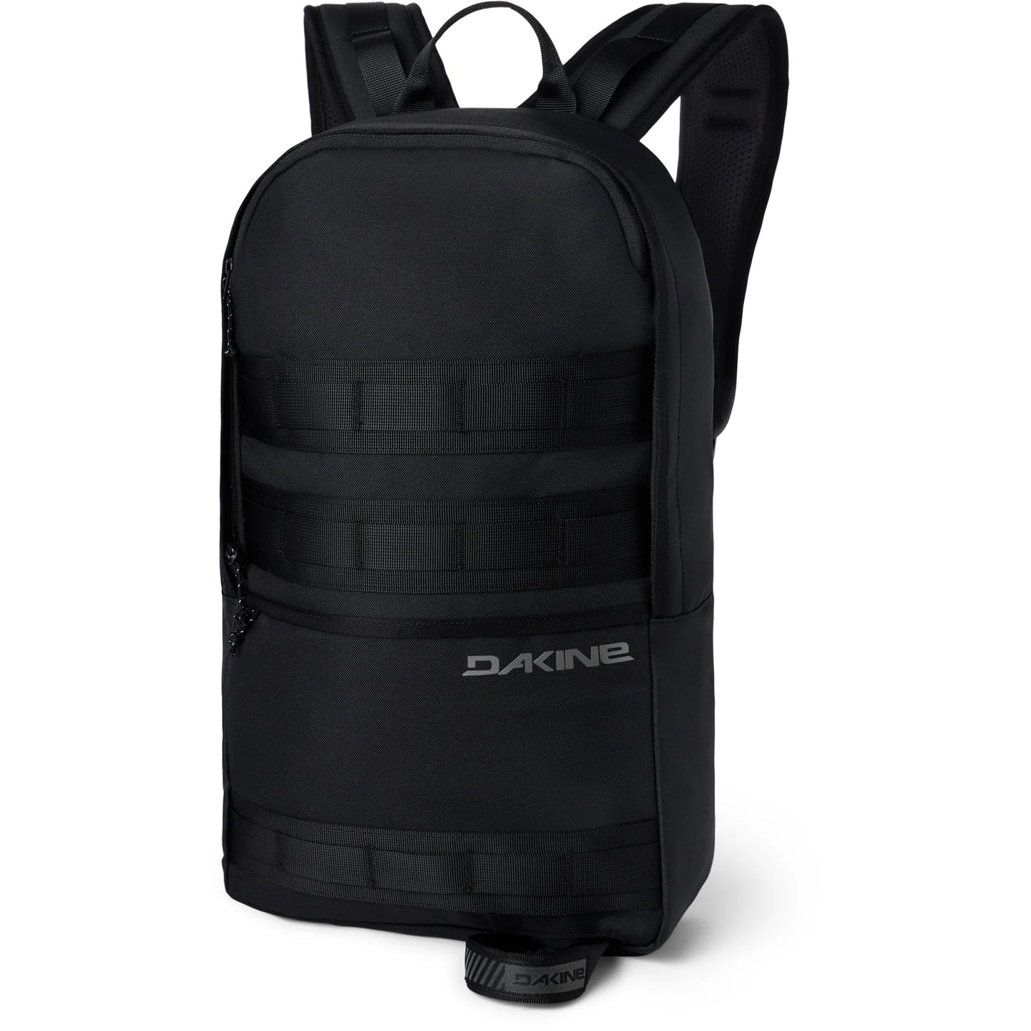 Sac Dakine 96 Heli Street Black