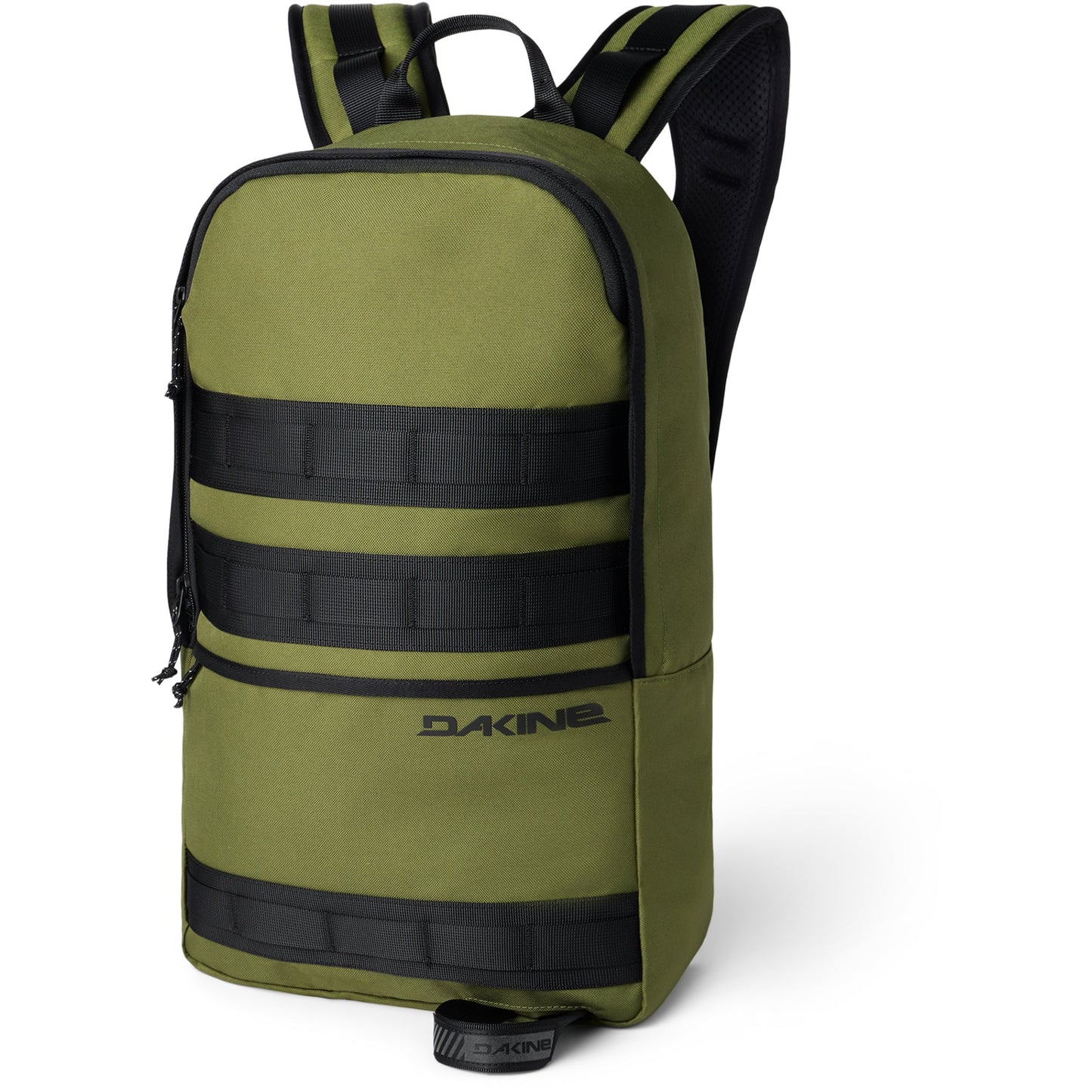 Sac Dakine 96 Heli Street Cypress