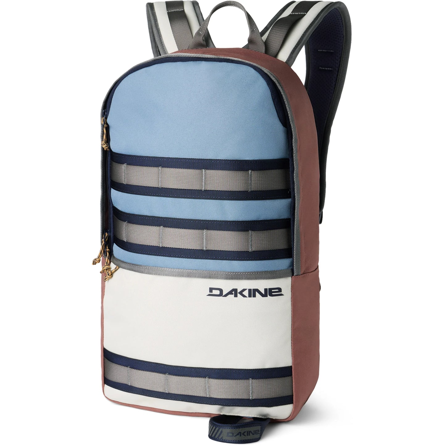 Sac Dakine 96 Heli Street Woods Cove