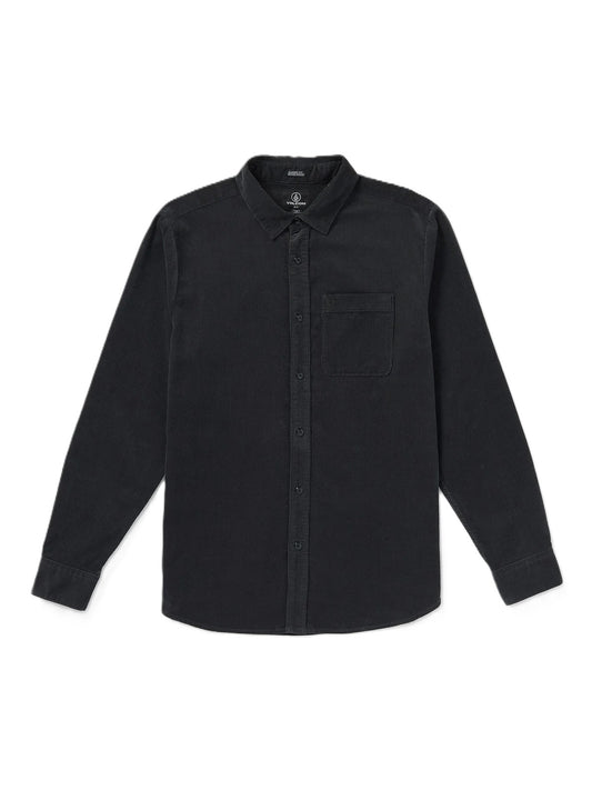 Chemise Volcom Zander ASB