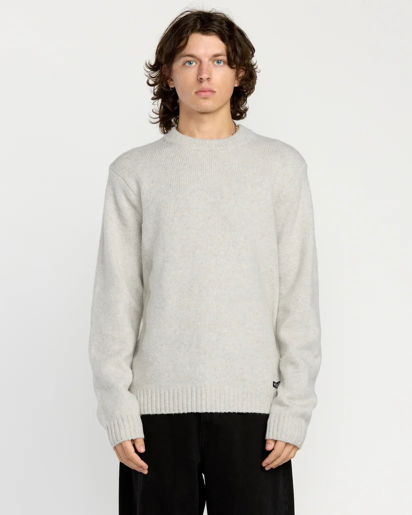 Pull Volcom Edmonder II ETH