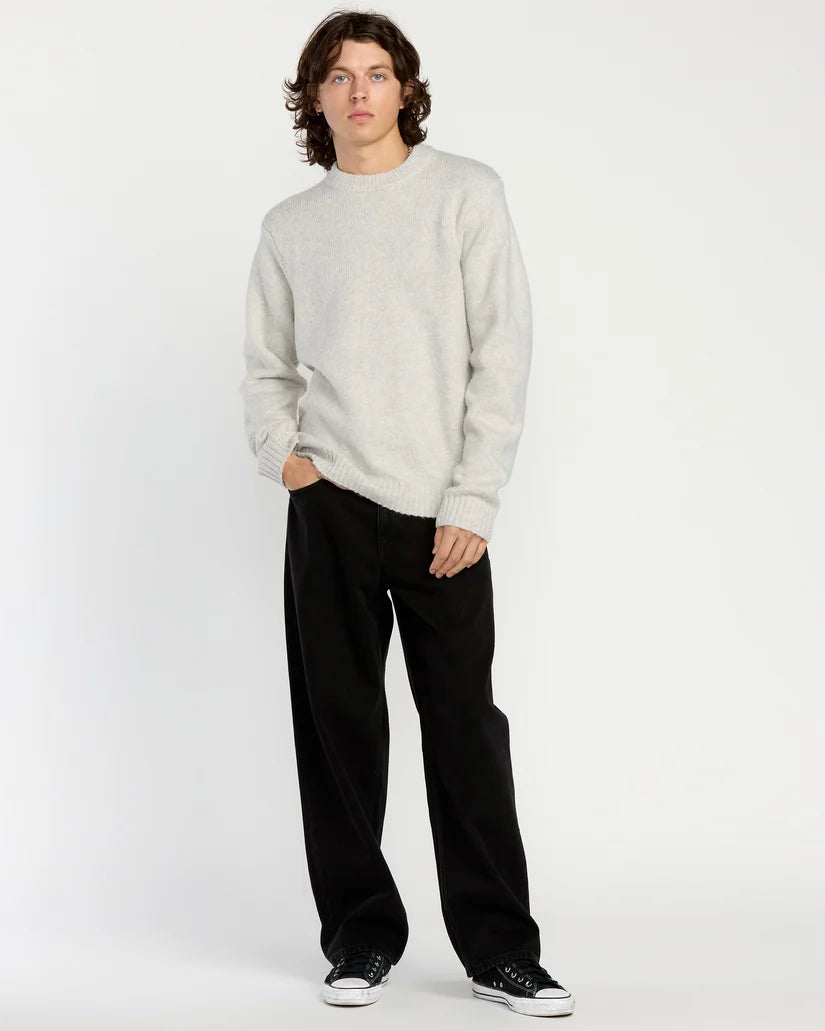 Pull Volcom Edmonder II ETH