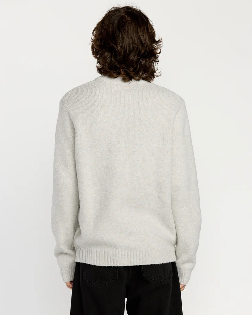 Pull Volcom Edmonder II ETH