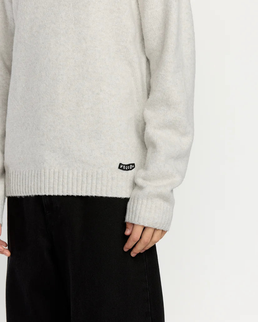 Pull Volcom Edmonder II ETH