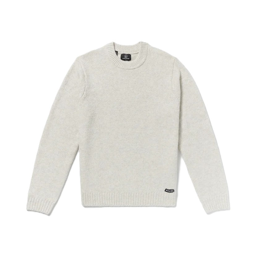 Pull Volcom Edmonder II ETH
