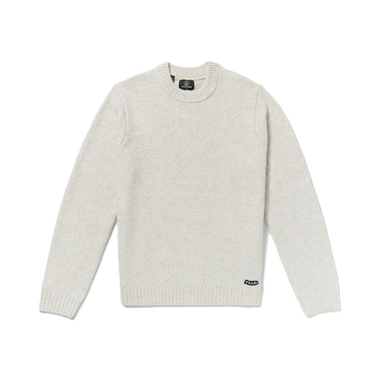 Pull Volcom Edmonder II ETH