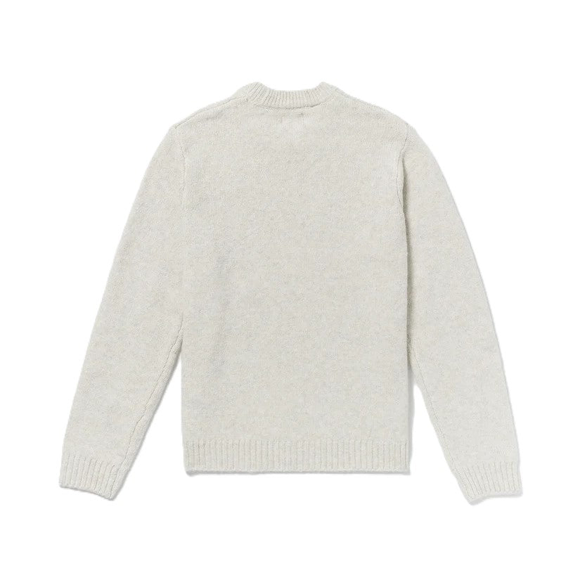 Pull Volcom Edmonder II ETH