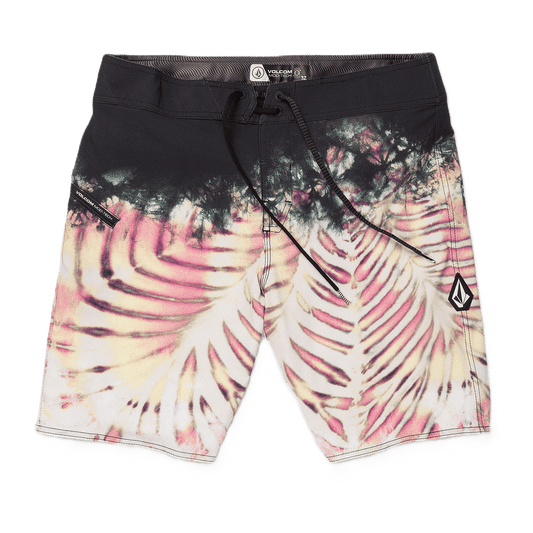 Boardshort Volcom Mad Wash WCG