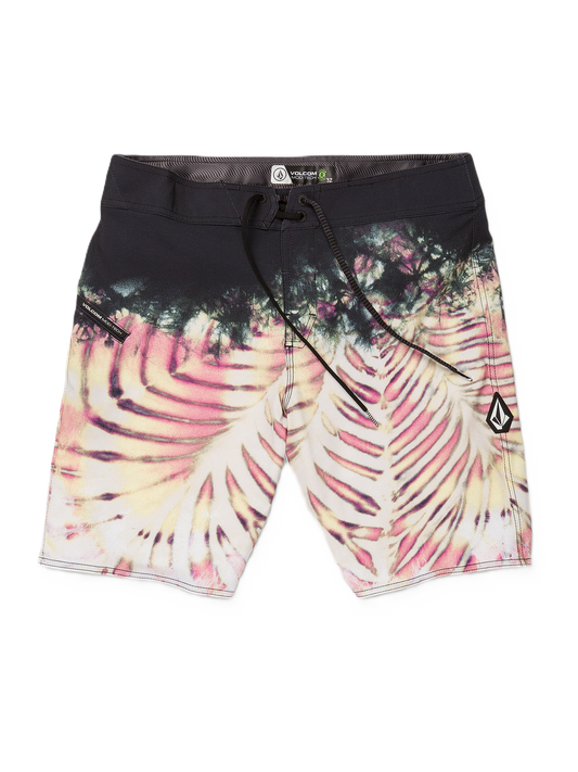 Boardshort Volcom Mad Wash WCG