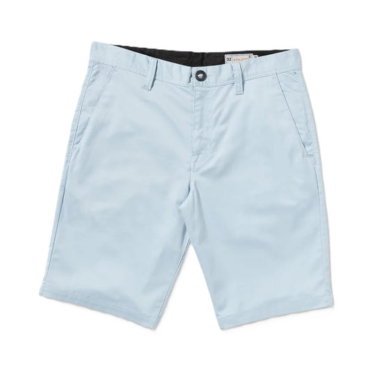 Short Volcom Frickin MDN 21 CNA