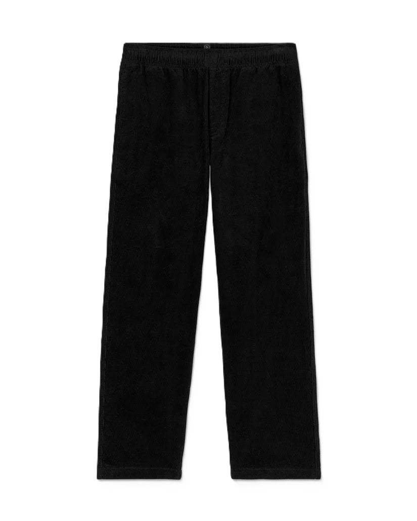 Pantalon Volcom Psychstone Black