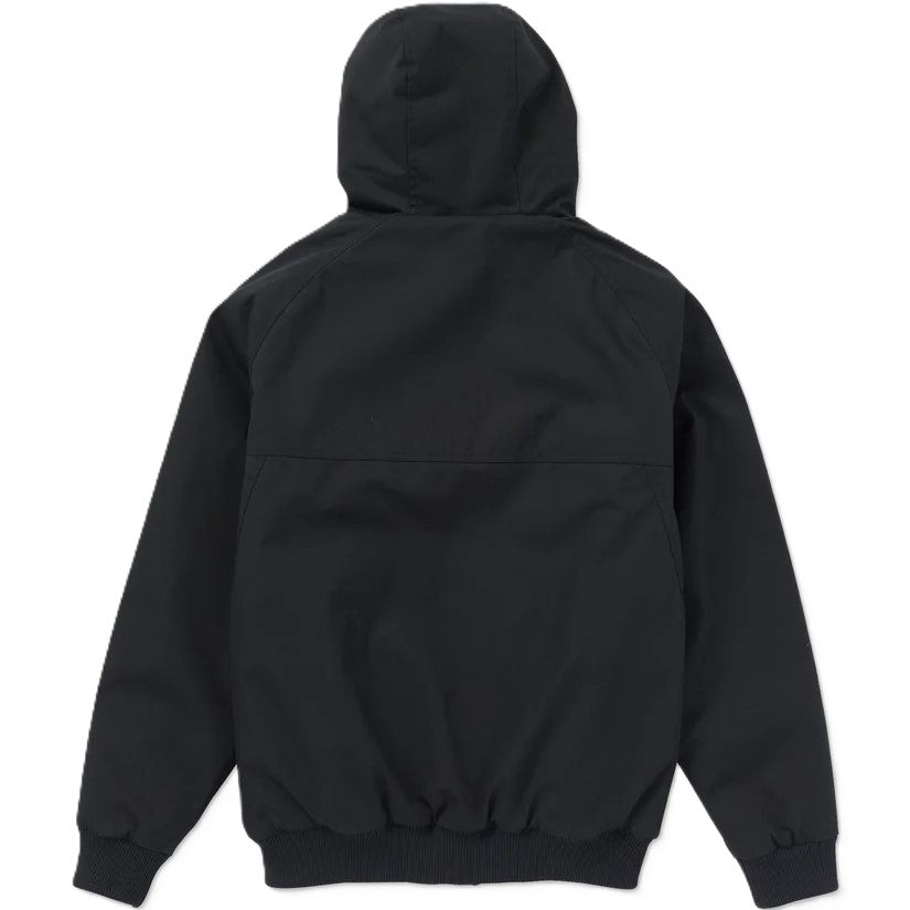 Veste Volcom Hernan Black