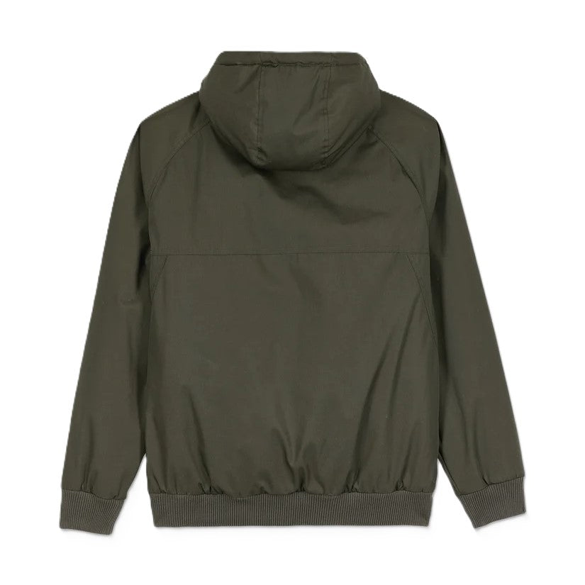 Veste Volcom Hernan RIB