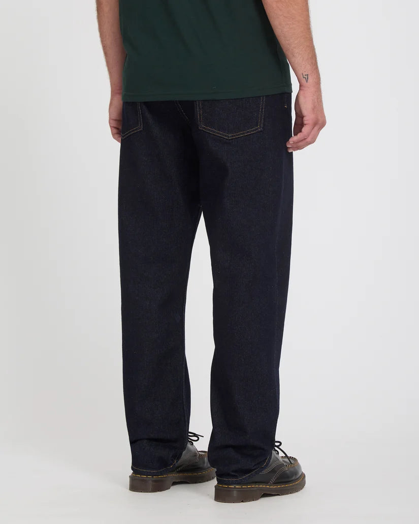 Pantalon Volcom Fivedown Denim Raw