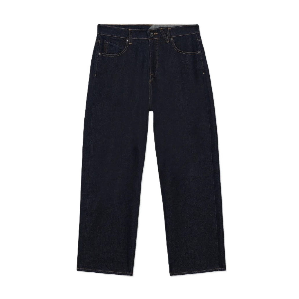 Pantalon Volcom Fivedown Denim Raw