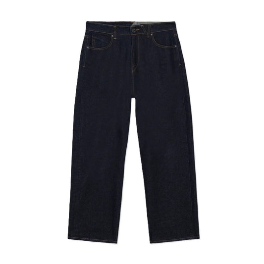Pantalon Volcom Fivedown Denim Raw