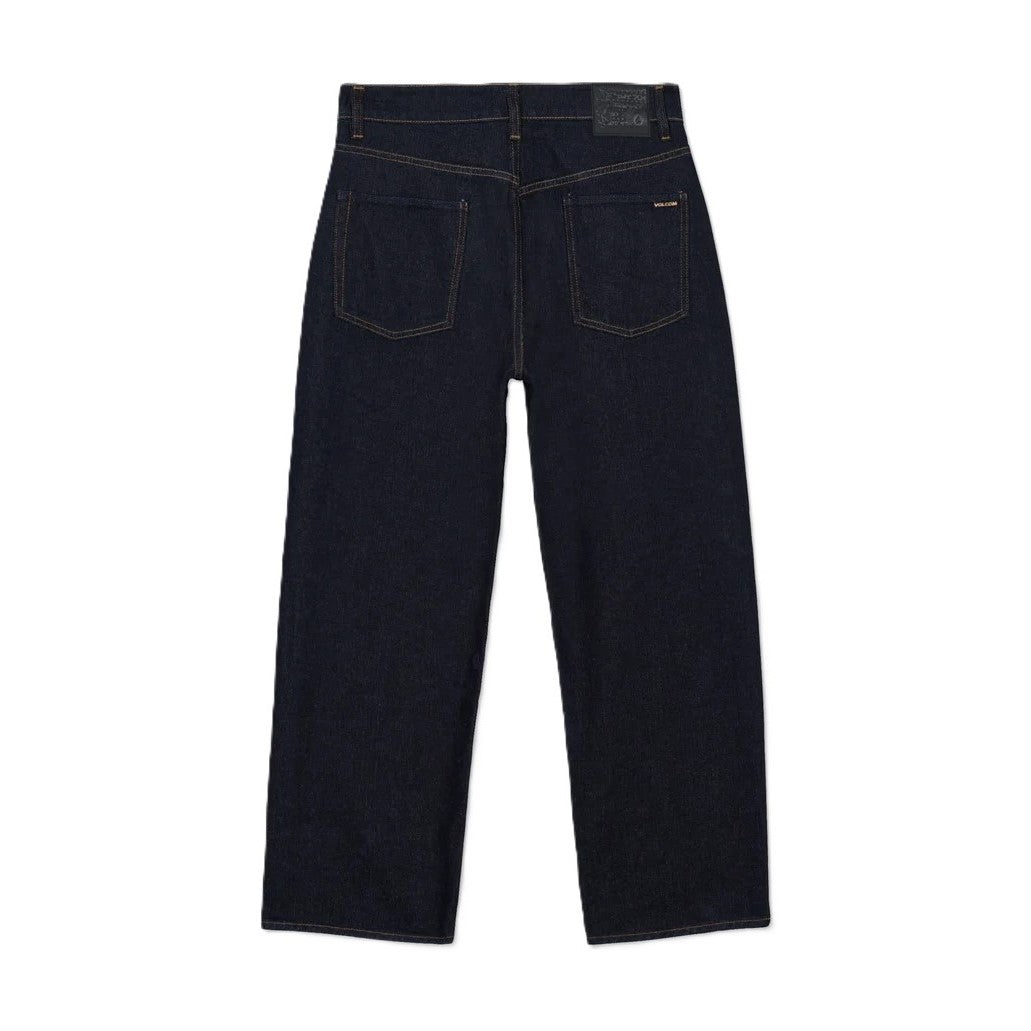 Pantalon Volcom Fivedown Denim Raw