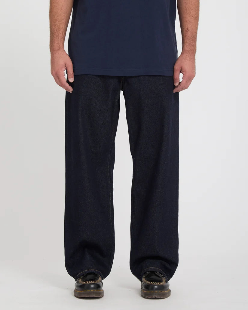 Pantalon Volcom Billow RAW