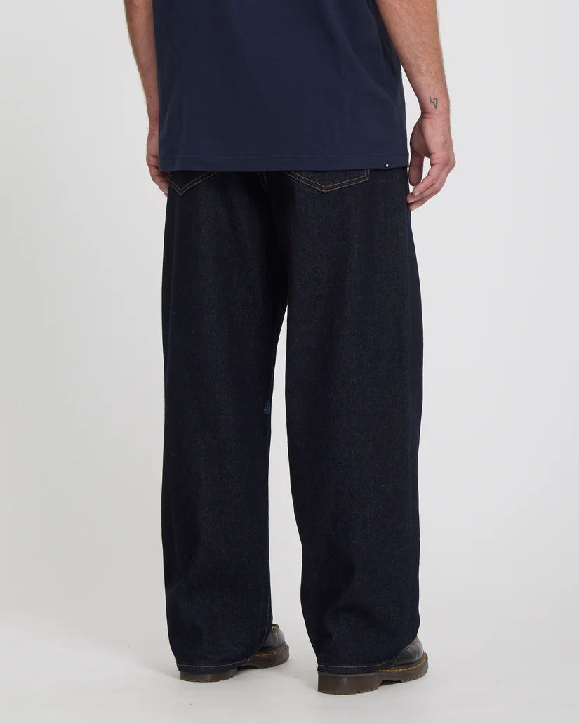 Pantalon Volcom Billow RAW