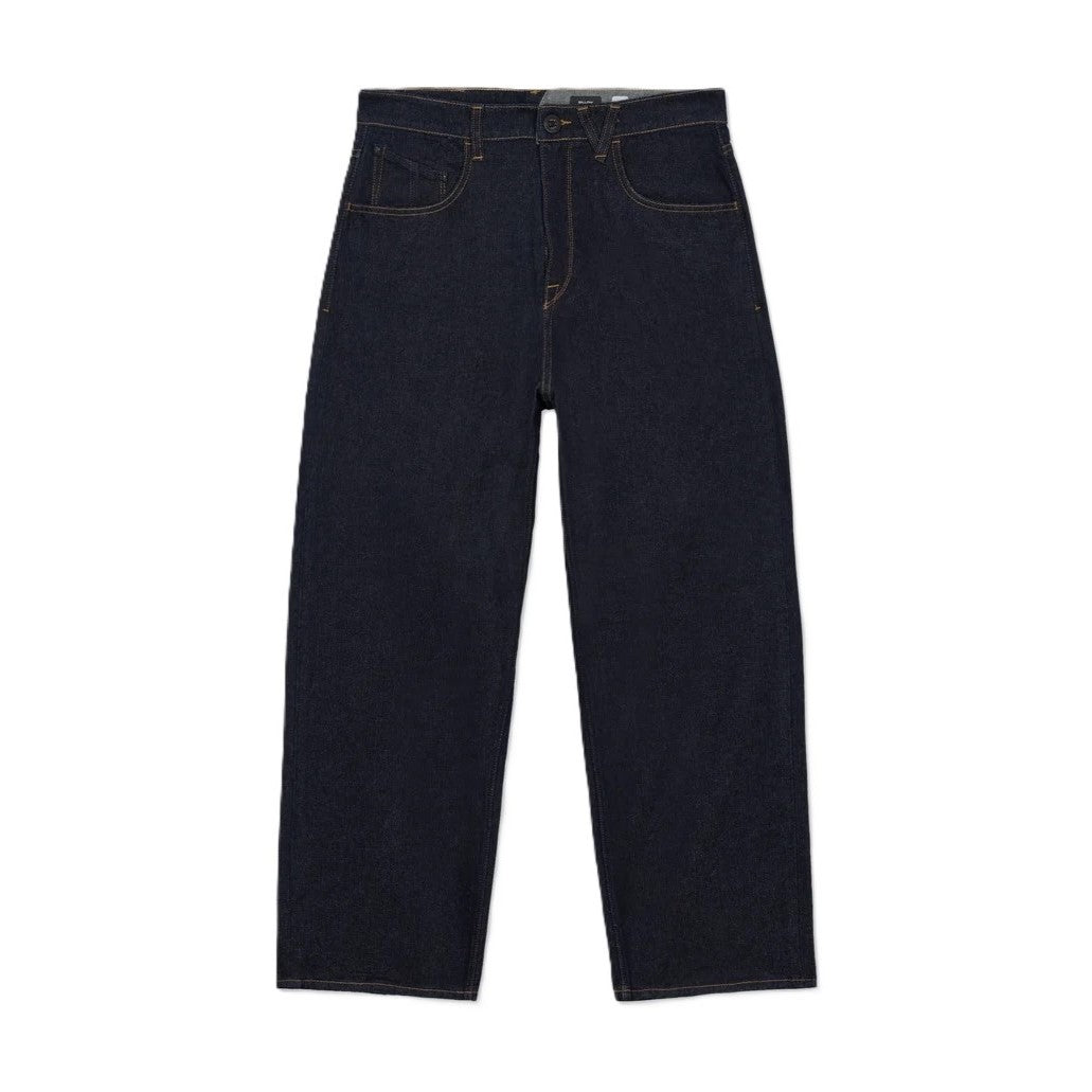 Pantalon Volcom Billow RAW