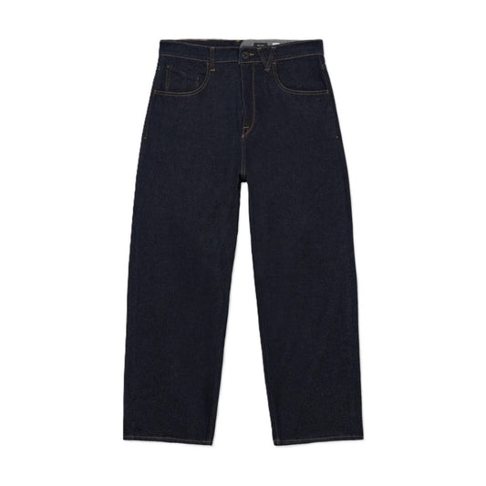 Pantalon Volcom Billow RAW