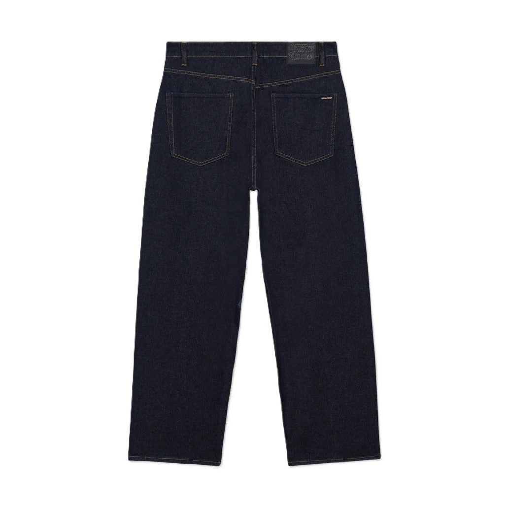 Pantalon Volcom Billow RAW