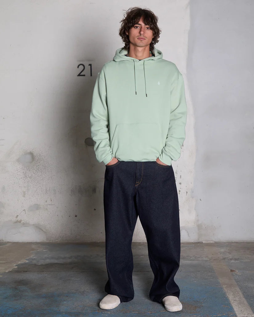 Pantalon Volcom Billow RAW