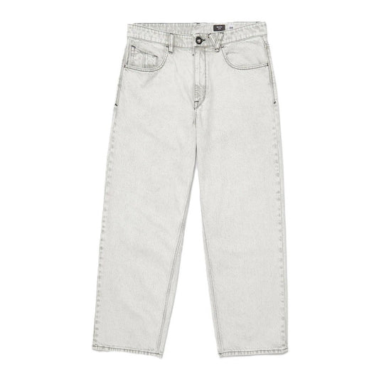 Pantalon Volcom Billow Bone BNE